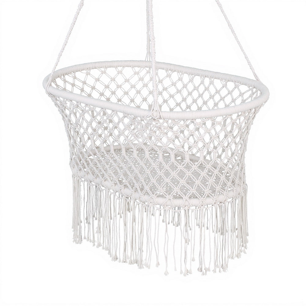 HM-CHAIR-BABY-CREAM-202507181428-02.jpg