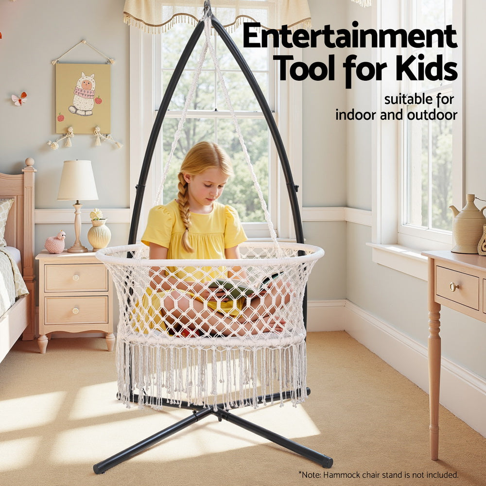 HM-CHAIR-BABY-CREAM-202507181428-05.jpg
