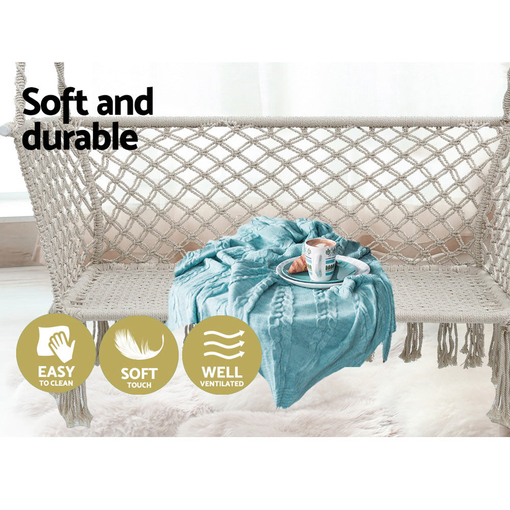 HM-CHAIR-DOU-CREAM-03.jpg