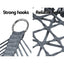 HM-CHAIR-DOU-GREY-05.jpg
