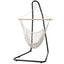 HM-CHAIR-MES-CREAM-A-202508051814-00.jpg