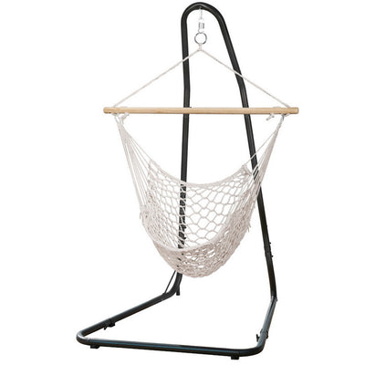 HM-CHAIR-MES-CREAM-A-202508051814-00.jpg