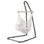 HM-CHAIR-MES-CREAM-A-202508051814-02.jpg