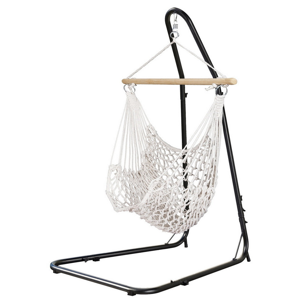 HM-CHAIR-MES-CREAM-A-202508051814-02.jpg