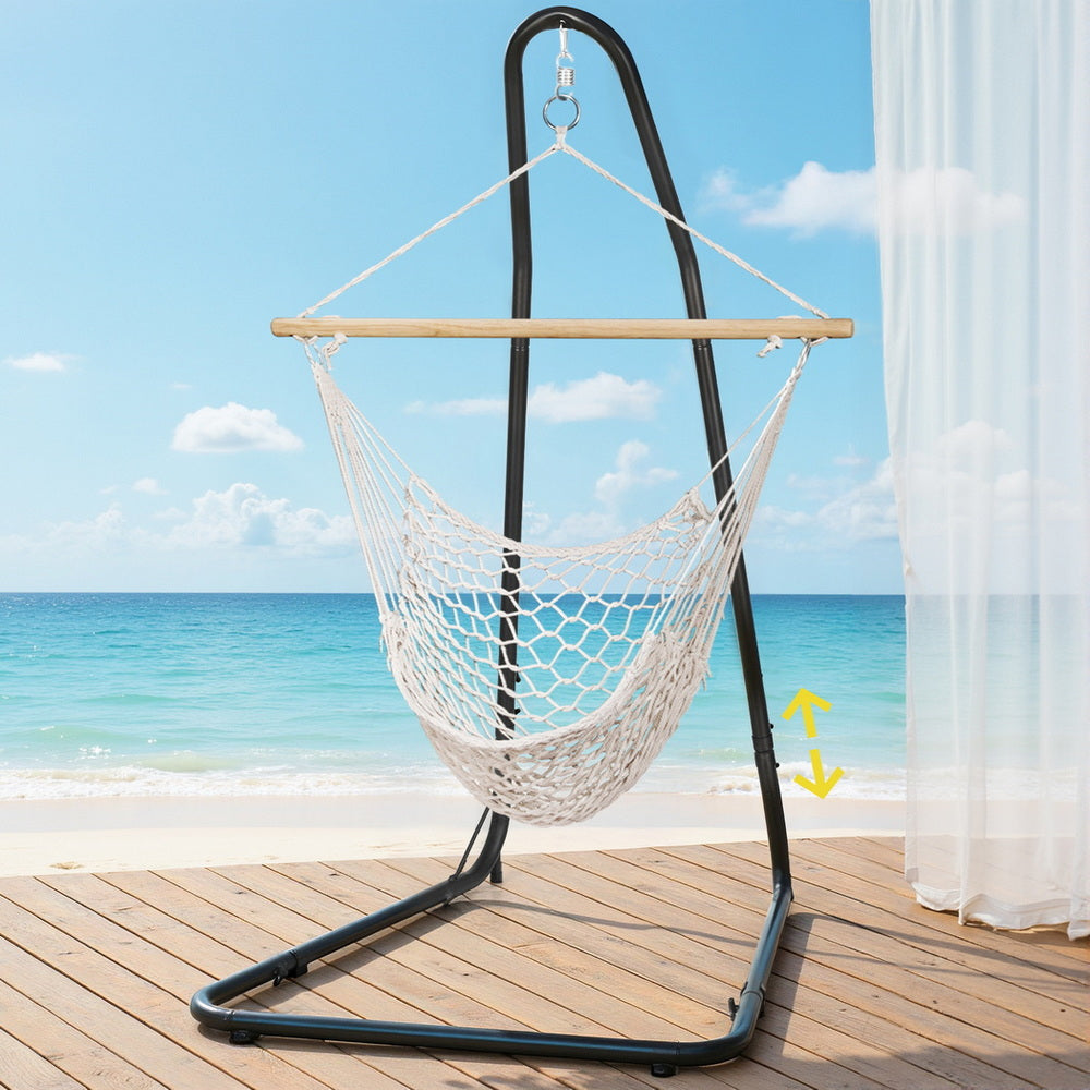 HM-CHAIR-MES-CREAM-A-202508051814-06.jpg