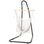 Gardeon Hammock Hanging Chair with Heavy Duty Steel Stand
