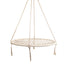 HM-CHAIR-NEST-CREAM-202601092050-00.jpg