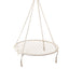 HM-CHAIR-NEST-CREAM-202601092050-02.jpg