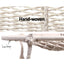 HM-CHAIR-NEST-CREAM-202601092050-05.jpg