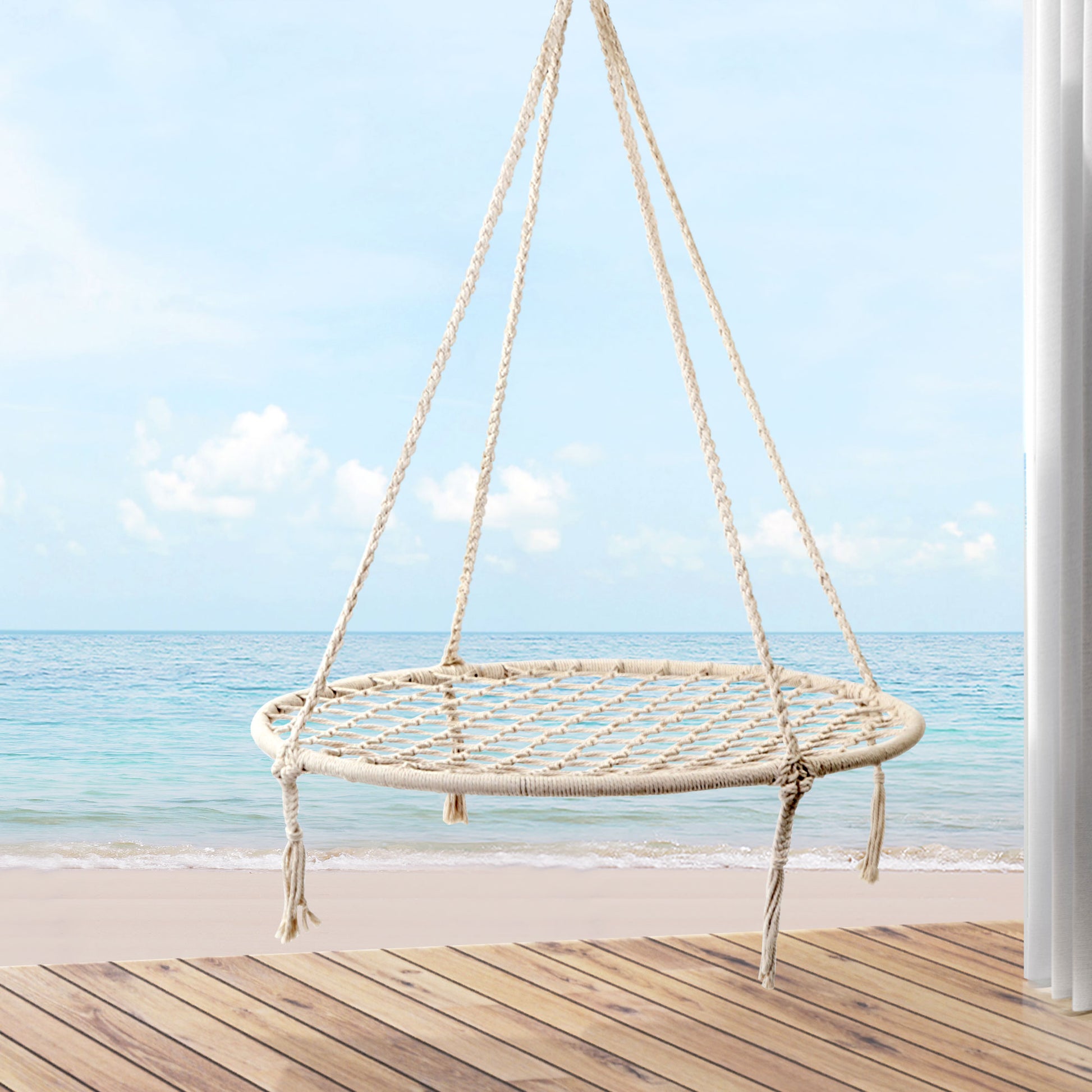 HM-CHAIR-NEST-CREAM-202601092050-07.jpg