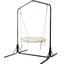 HM-CHAIR-NEST-CREAM-U-202601092050-00.jpg