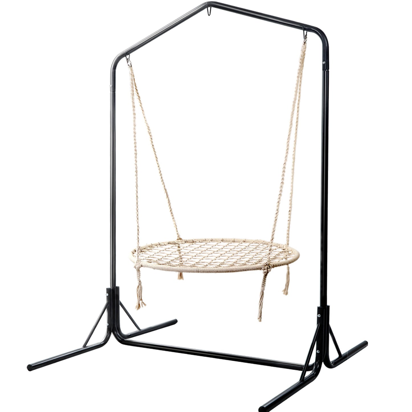 HM-CHAIR-NEST-CREAM-U-202601092050-00.jpg