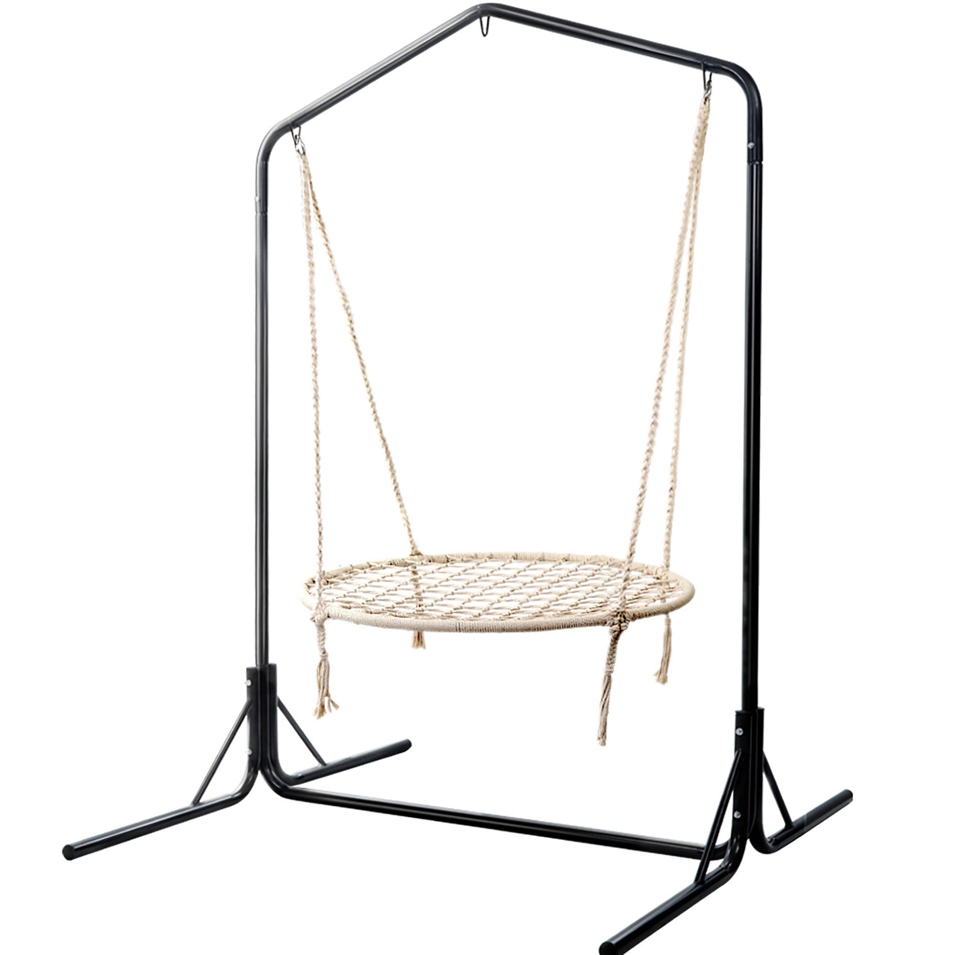 HM-CHAIR-NEST-CREAM-U-202601092050-00.jpg