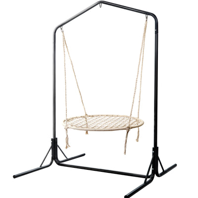 HM-CHAIR-NEST-CREAM-U-202601092050-00.jpg