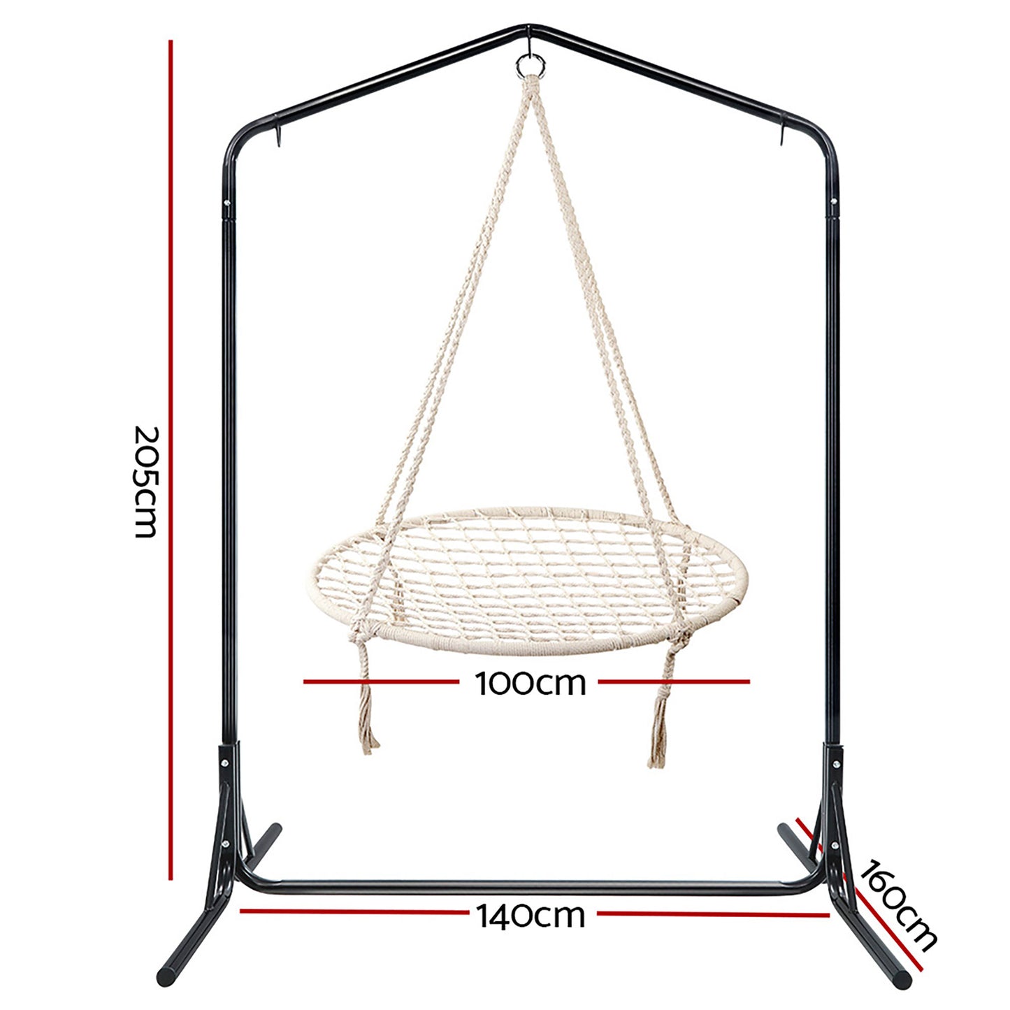 HM-CHAIR-NEST-CREAM-U-202601092050-01.jpg