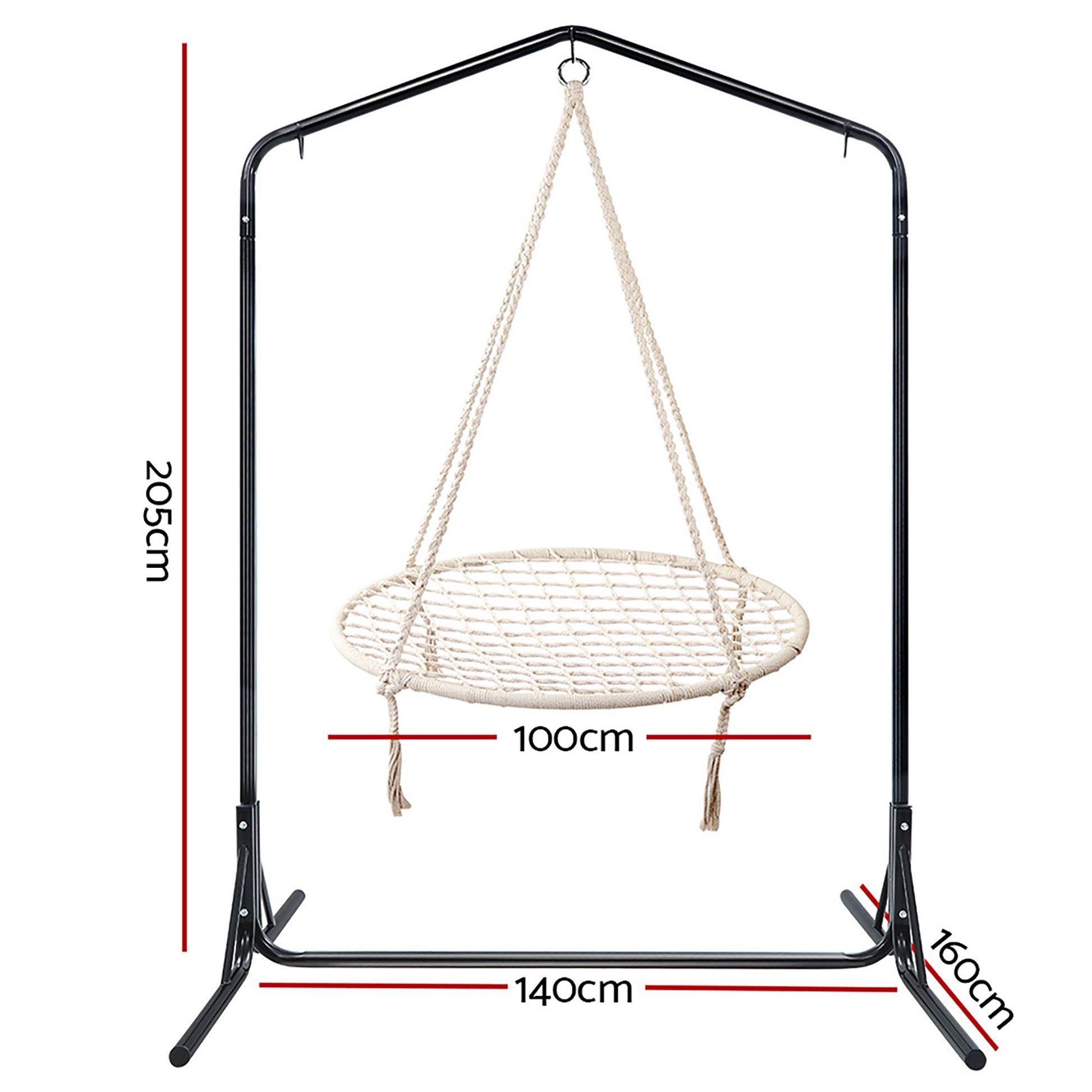 HM-CHAIR-NEST-CREAM-U-202601092050-01.jpg