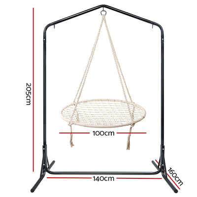 HM-CHAIR-NEST-CREAM-U-202601092050-01.jpg