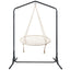 HM-CHAIR-NEST-CREAM-U-202601092050-02.jpg