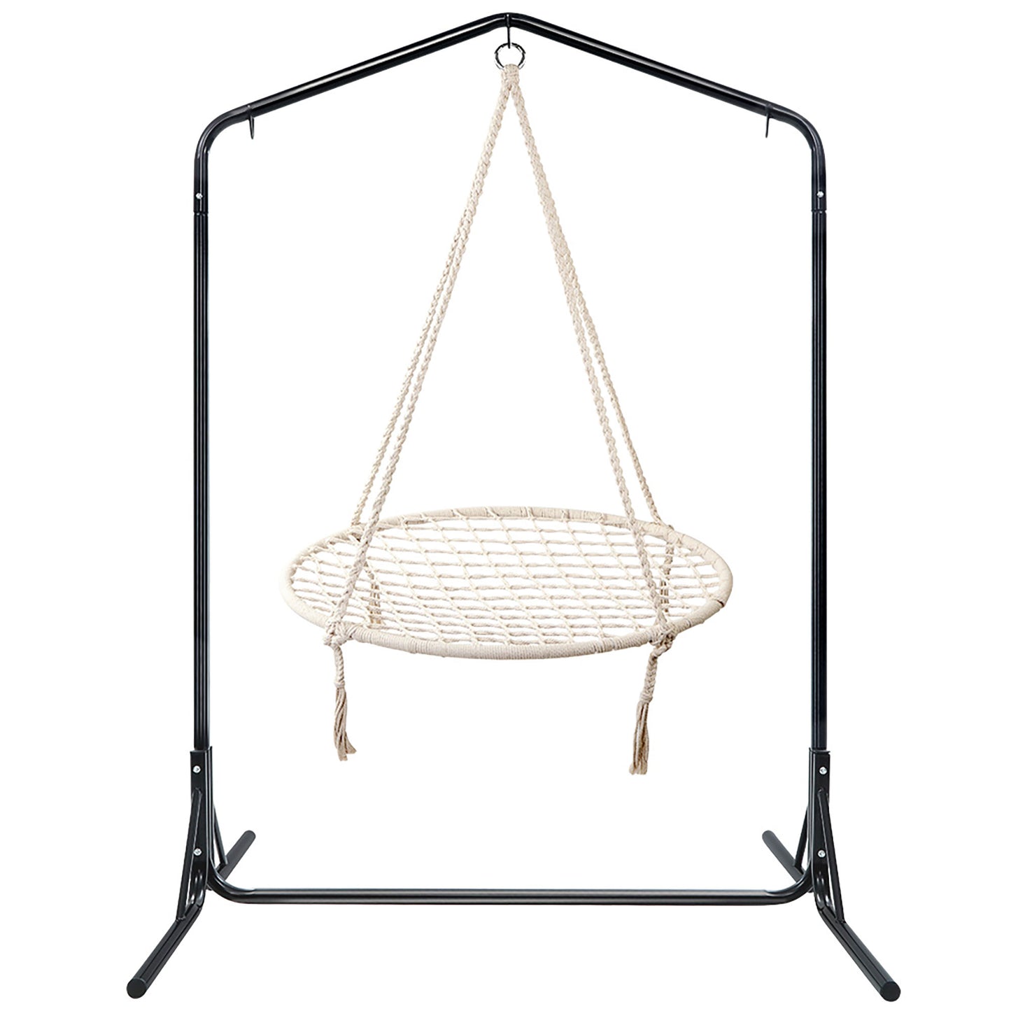 HM-CHAIR-NEST-CREAM-U-202601092050-02.jpg