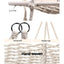 HM-CHAIR-NEST-CREAM-U-202601092050-05.jpg