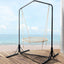 HM-CHAIR-NEST-CREAM-U-202601092050-07.jpg