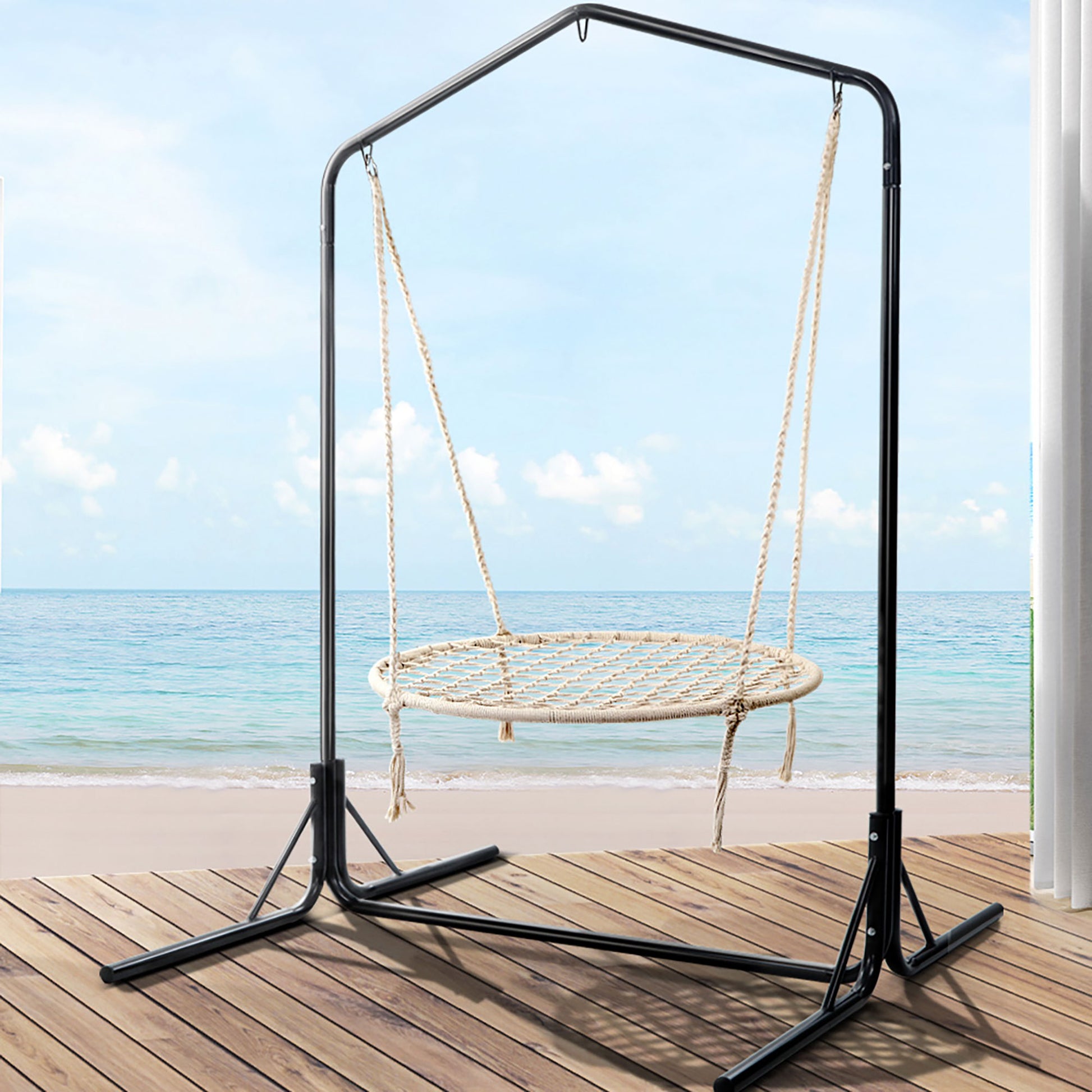 HM-CHAIR-NEST-CREAM-U-202601092050-07.jpg