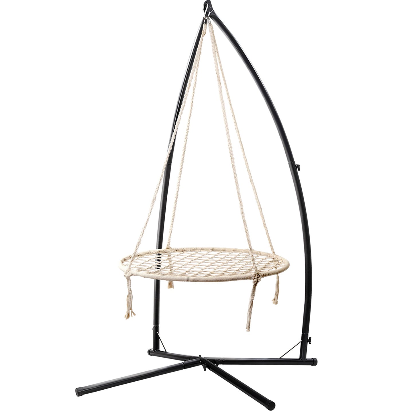 HM-CHAIR-NEST-CREAM-X-202601092050-00.jpg
