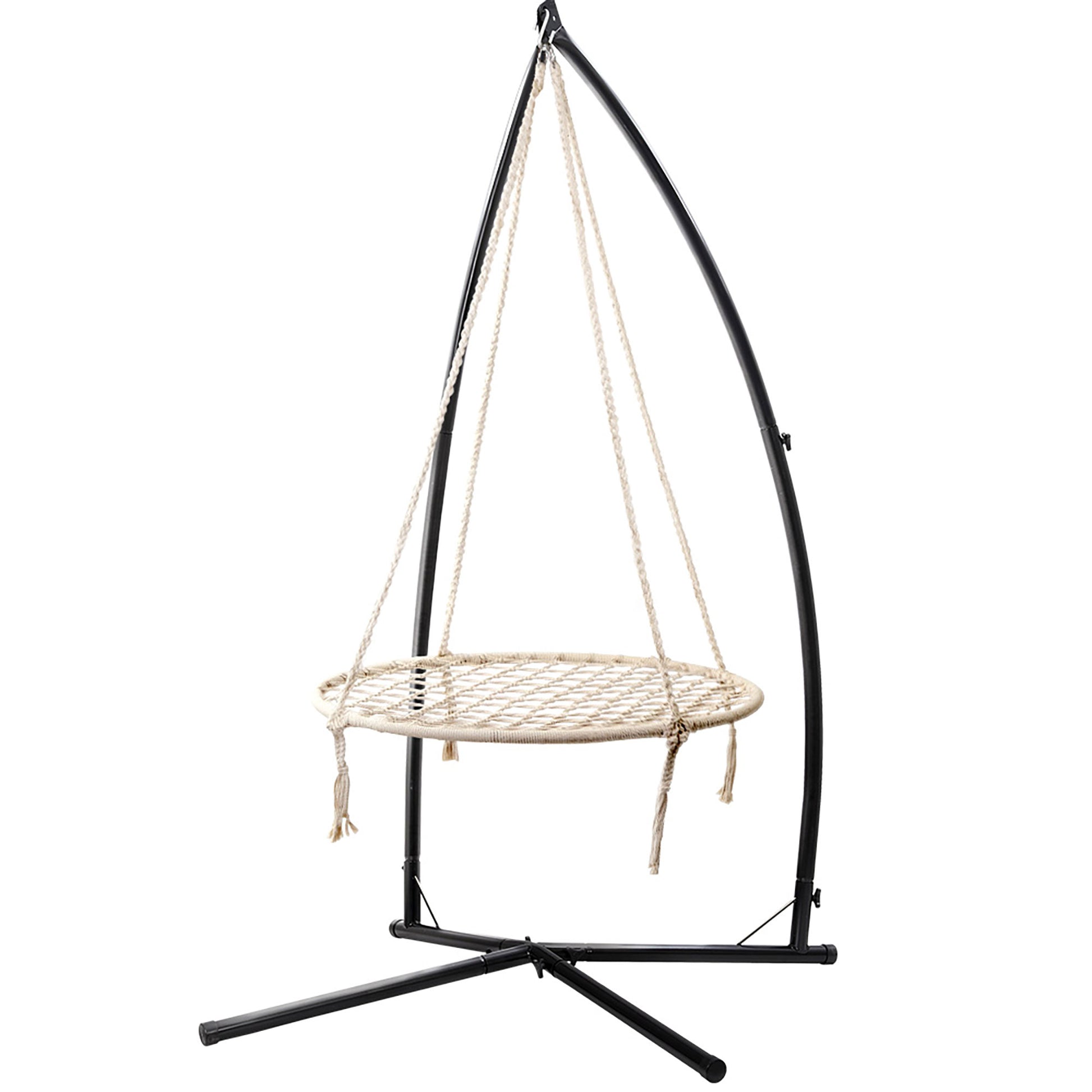 HM-CHAIR-NEST-CREAM-X-202601092050-00.jpg