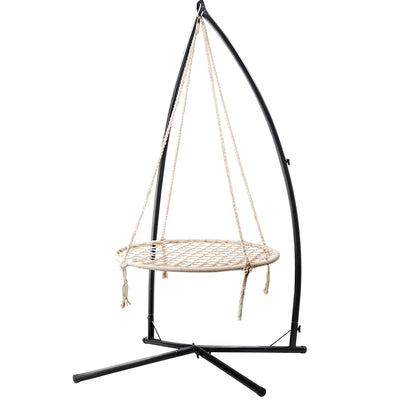 HM-CHAIR-NEST-CREAM-X-202601092050-00.jpg