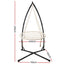 HM-CHAIR-NEST-CREAM-X-202601092050-01.jpg