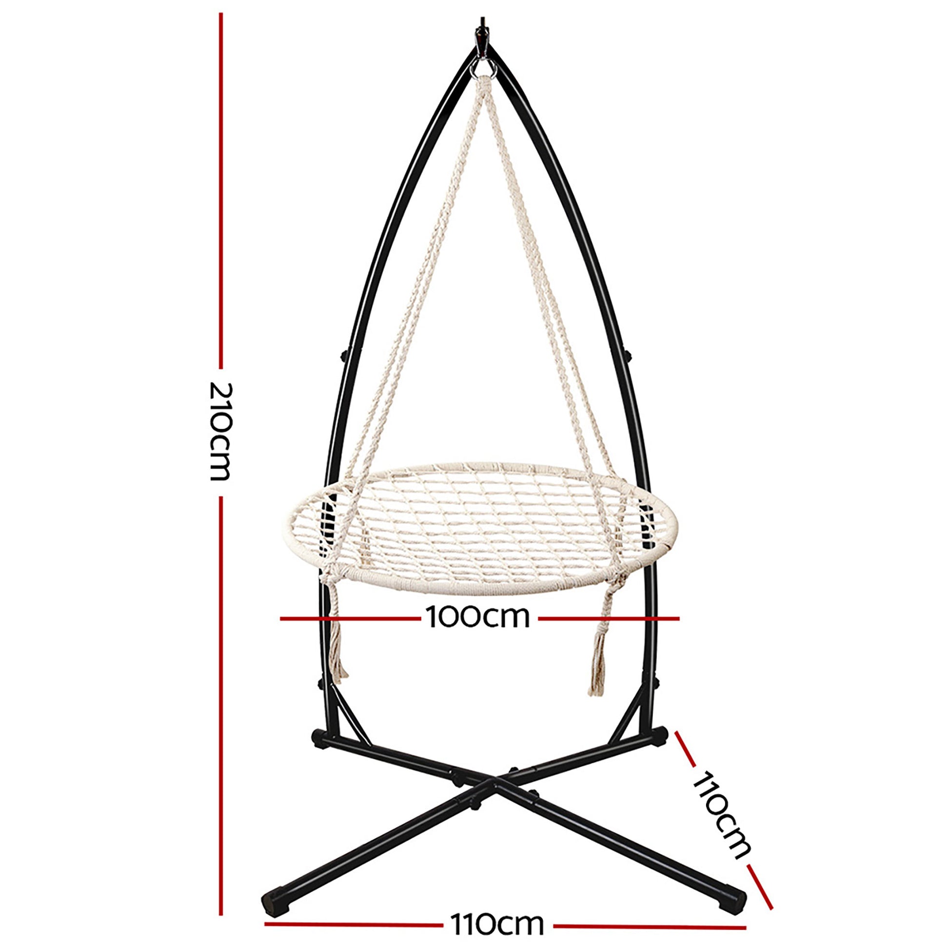 HM-CHAIR-NEST-CREAM-X-202601092050-01.jpg