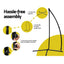 HM-CHAIR-NEST-CREAM-X-202601092050-05.jpg