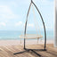 HM-CHAIR-NEST-CREAM-X-202601092050-06.jpg