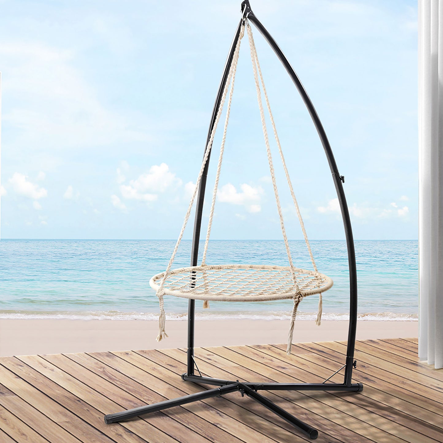 HM-CHAIR-NEST-CREAM-X-202601092050-06.jpg