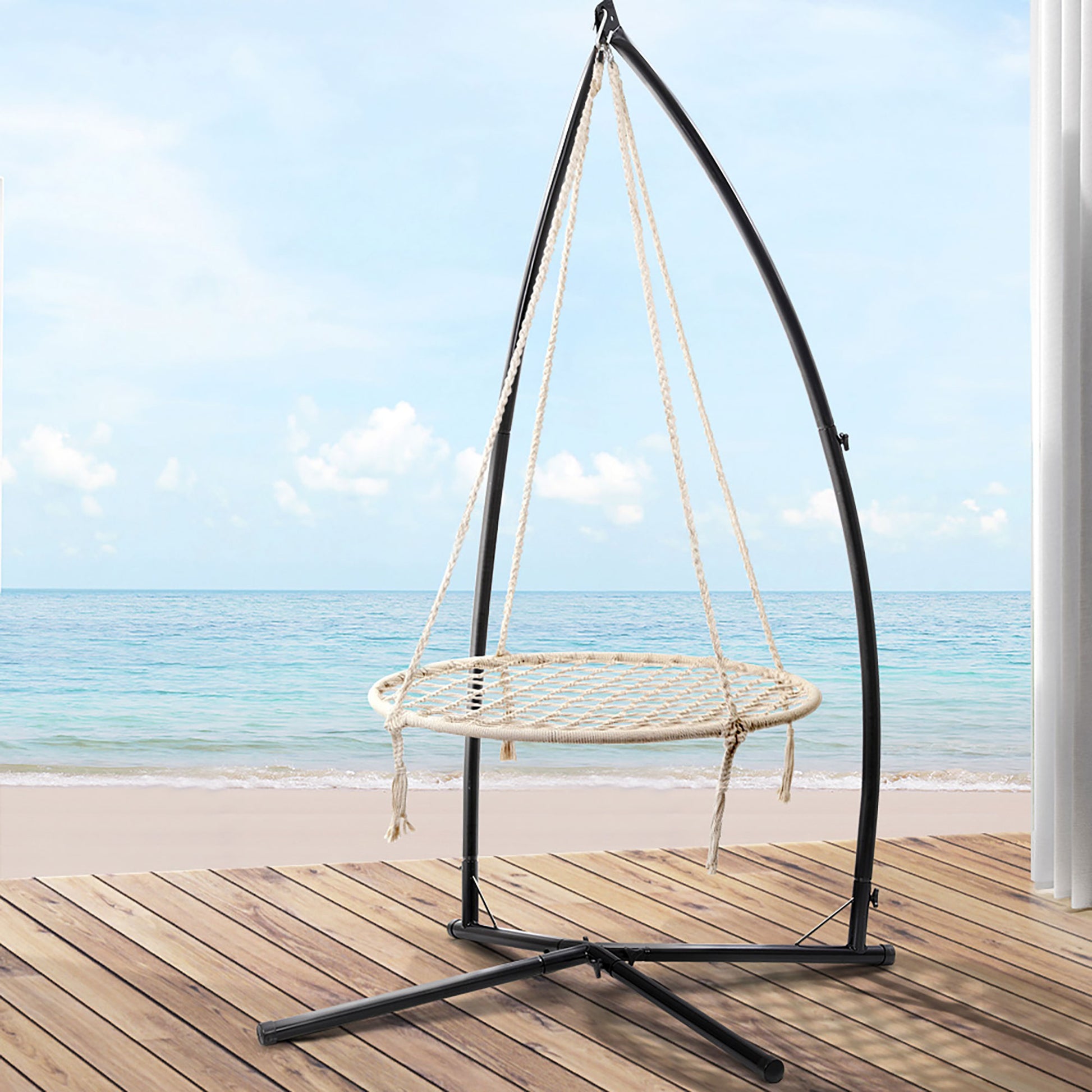 HM-CHAIR-NEST-CREAM-X-202601092050-06.jpg