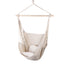 HM-CHAIR-PILLOW-CREAM-202601092050-00.jpg