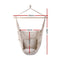 HM-CHAIR-PILLOW-CREAM-202601092050-01.jpg