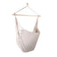 HM-CHAIR-PILLOW-CREAM-202601092050-02.jpg