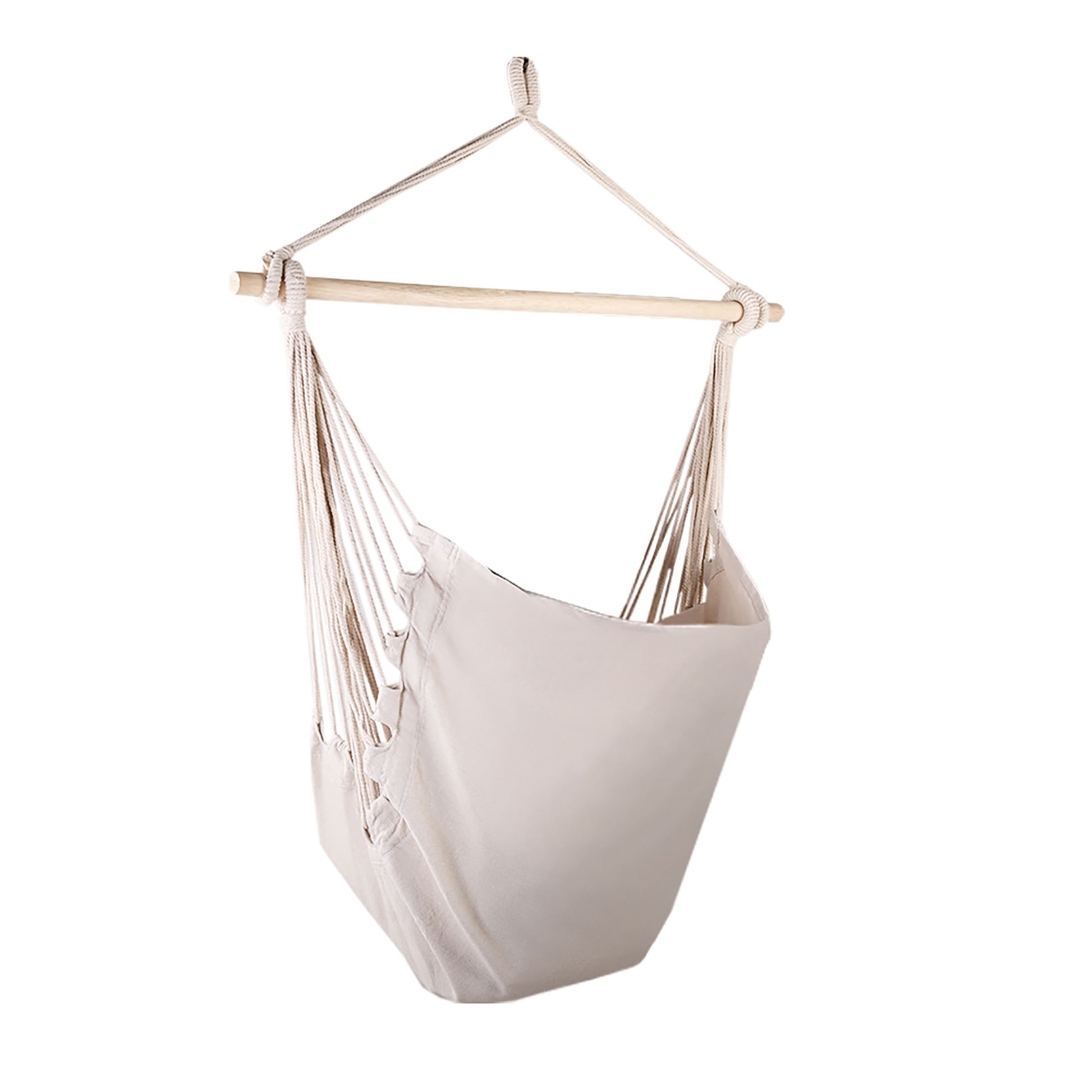 HM-CHAIR-PILLOW-CREAM-202601092050-02.jpg