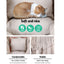 HM-CHAIR-PILLOW-CREAM-202601092050-04.jpg