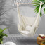 HM-CHAIR-PILLOW-CREAM-202601092050-07.jpg