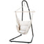 HM-CHAIR-PILLOW-CREAM-A-202508051814-00.jpg
