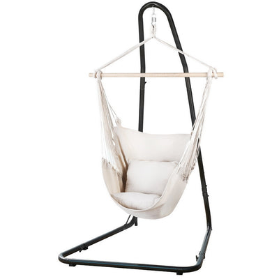 HM-CHAIR-PILLOW-CREAM-A-202508051814-00.jpg