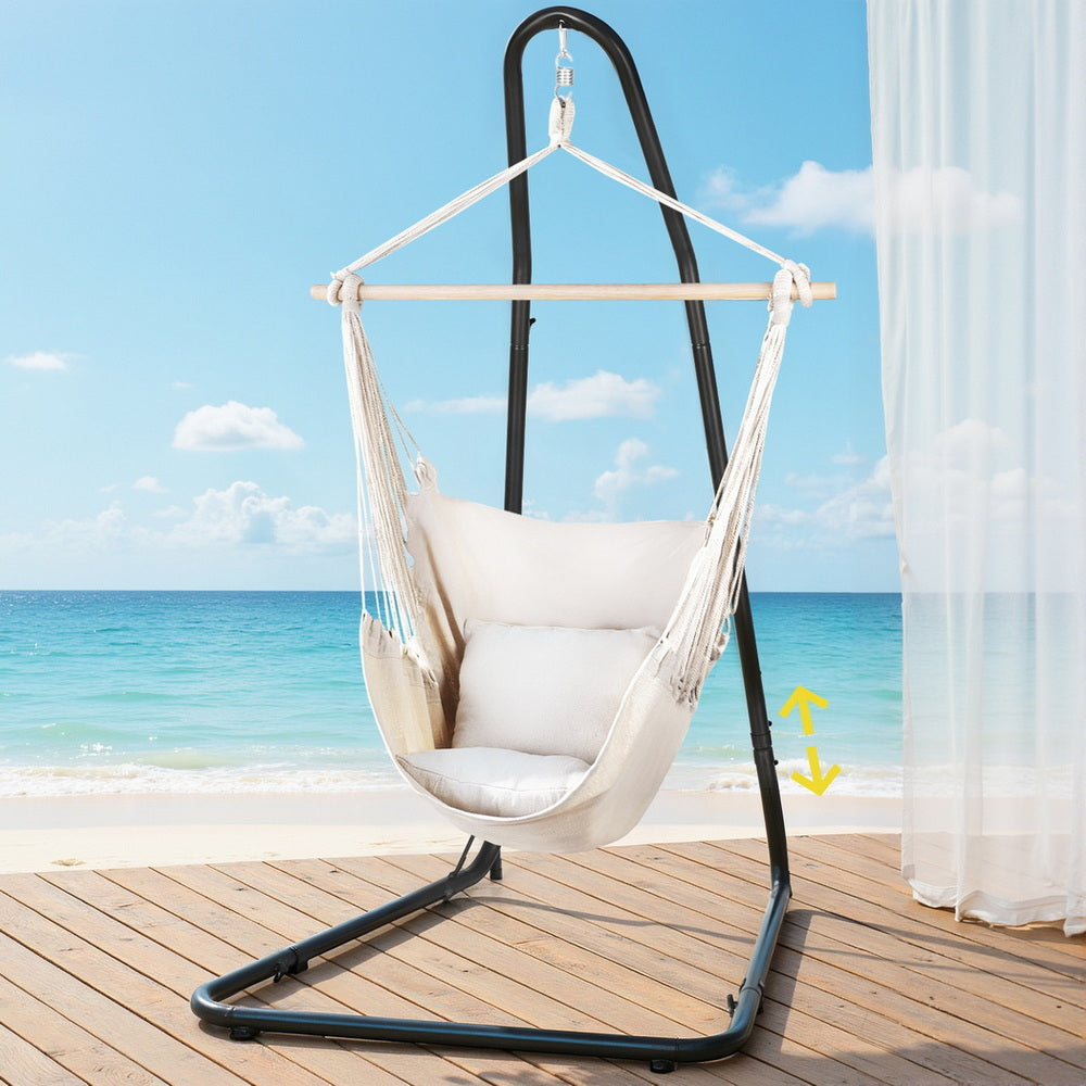HM-CHAIR-PILLOW-CREAM-A-202508051814-06.jpg