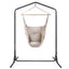 HM-CHAIR-PILLOW-CREAM-U-02.jpg