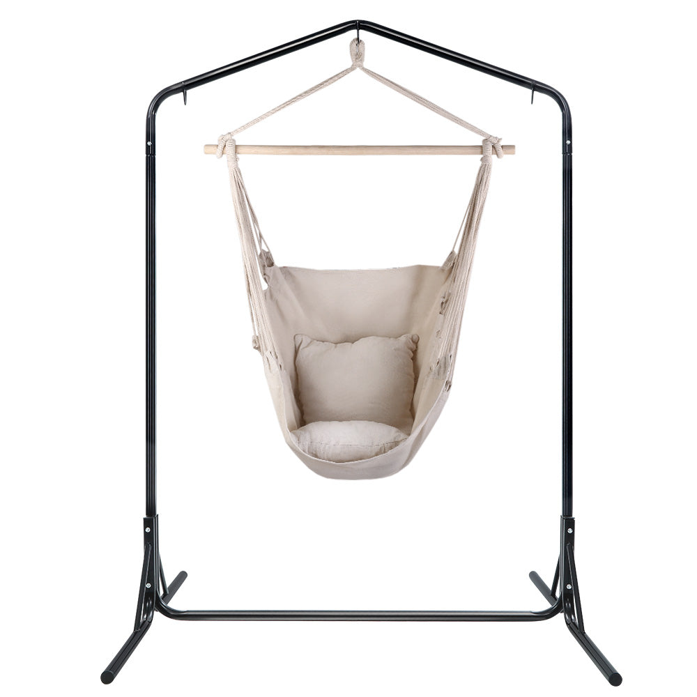 HM-CHAIR-PILLOW-CREAM-U-02.jpg