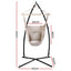 HM-CHAIR-PILLOW-CREAM-X-39763-01.jpg
