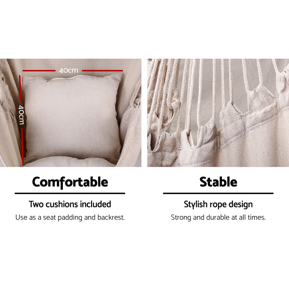 HM-CHAIR-PILLOW-CREAM-X-39763-02.jpg