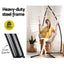 HM-CHAIR-PILLOW-CREAM-X-39763-03.jpg