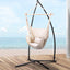 HM-CHAIR-PILLOW-CREAM-X-39763-06.jpg